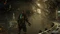 Dead Space (2023) (PS5) Vorschaubild