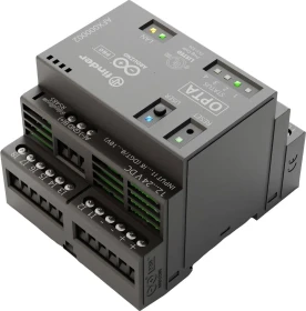 Arduino Opta WiFi