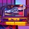GIGABYTE AORUS FO48U, 47.53" Vorschaubild