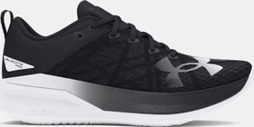 Under Armour Velociti Pro black/anthracite/white
