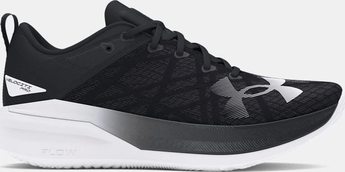 Under Armour Velociti Pro black/anthracite/white