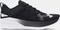 Under Armour Velociti Pro black/anthracite/white Vorschaubild