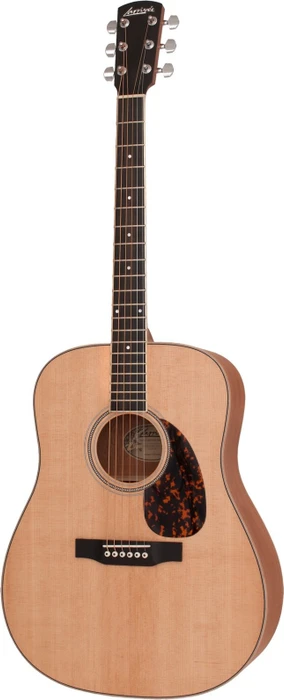 Larrivee D-03