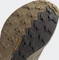adidas Terrex Freehiker 3 Gore-Tex Mid khaki six/brown oxide/dark brown (Herren) Vorschaubild