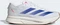 adidas Adizero SL2 cloud white/royal blue/pure ruby (Herren) Vorschaubild
