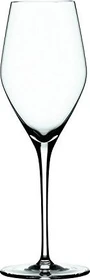 Spiegelau Special Glasses Prosecco Sektglas, 4 Stück