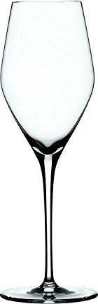 Spiegelau Special Glasses Prosecco Sektglas, 4 Stück