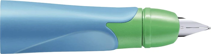 STABILO EASYbirdy Ersatzfeder