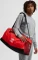 hummel Core 2.0 S mit Bodenfach Sporttasche true red/black Vorschaubild