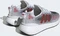 adidas Swift Run 22 cloud white/better scarlet/core black Vorschaubild