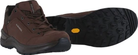 Lowa Renegade Evo GTX Lo espresso/schwarz (Herren)