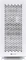 Thermaltake Divider 500 TG Air Snow Edition, weiß, Glasfenster Vorschaubild