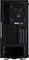 Corsair Carbide Series 275R, schwarz, Glasfenster Vorschaubild
