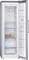 Siemens iQ300 GS36NVIEP Vorschaubild
