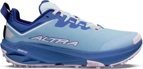 Altra Experience Wild 3+ blue/ocean (Damen)
