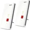 FRITZ! FRITZ!Repeater 2400, 2er-Pack Vorschaubild