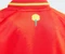 adidas UEFA EURO 2024 Spanien Mini Heimausrüstung (Junior) Vorschaubild