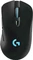 Logitech G703 Hero Lightspeed, USB Vorschaubild