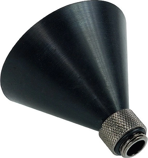 Phobya Flexible Befüllhilfe/Trichter