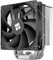 Thermalright Burst Assassin 120 SE Vorschaubild