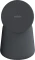 Belkin BoostCharge Pro Kabellose 2-in-1-Ladestation mit MagSafe (15W) Charcoal Vorschaubild