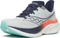 Saucony Endorphin Speed 5 (Damen) Vorschaubild