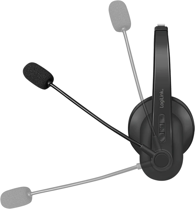 LogiLink BT0059
