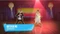 Just Dance: Disney Party 2 (Wii) Vorschaubild