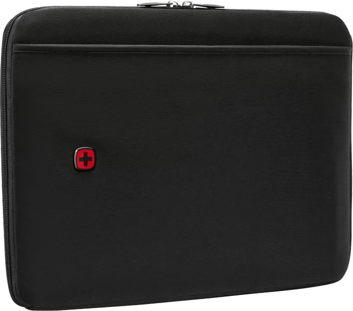 Wenger BQ Sleeve 15.6"-16" Hülle, schwarz