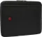 Wenger BQ Sleeve 15.6"-16" Hülle, schwarz Vorschaubild