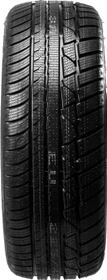 Linglong Greenmax Winter UHP 205/50 R17 93V XL