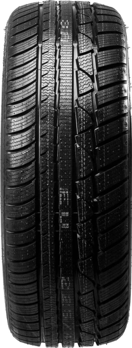 Linglong Greenmax Winter UHP 205/45 R17 88V XL