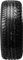 Linglong Greenmax Winter UHP Vorschaubild