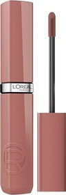 L'Oréal Infaillible Laque Resistance Lippenstift 213 smoked rose, 4.3ml