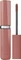 L'Oréal Infaillible Laque Resistance Lippenstift Vorschaubild