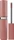 L'Oréal Infaillible Laque Resistance Lippenstift 213 smoked rose, 4.3ml