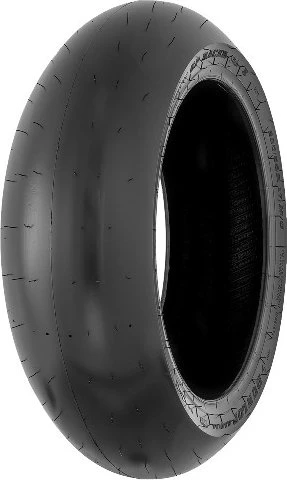 Dunlop SX GP Racer Slick D212 190/55 R17 TL M