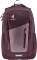 Deuter StepOut 16 grape/aubergine Vorschaubild