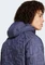 adidas Terrex Xperior PrimaLoft Loose Fill Hooded Isolation Funktionsjacke shadow navy (Herren) Vorschaubild