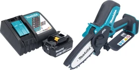 Makita DUC101RF01 Akku-Astsäge inkl. Akku 3.0Ah