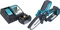 Makita DUC101 Akku-Astsäge Vorschaubild