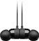Beats by Dr. Dre urBeats3 Klinke schwarz Vorschaubild