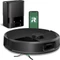 iRobot Roomba Max 705 Vac Saugroboter inkl. Absaugstation Vorschaubild