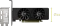 MSI GeForce RTX 3050 LP E 6G OC, 6GB GDDR6, 2x HDMI, DP Vorschaubild