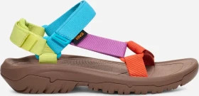 Teva Hurricane XLT 2 explore multi (Damen)