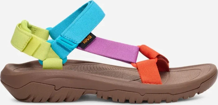Teva Hurricane XLT 2 explore multi (Damen)