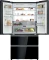 Haier FD 90 Series 7 HFR79F19DFGB Multi Door Vorschaubild