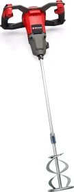 Einhell Professional TP-MX 1700-2 CE Elektro-Rührwerk