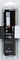 Kingston FURY Beast schwarz UDIMM 32GB, DDR5-6000, CL30-36-36, 2RX8 Vorschaubild