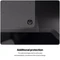 Endorfy Stoneflow Gray XL, 900x400mm, grau/mehrfarbig gesprenkelt Vorschaubild